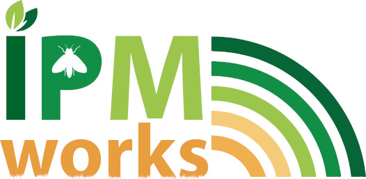 IPMWorks logo