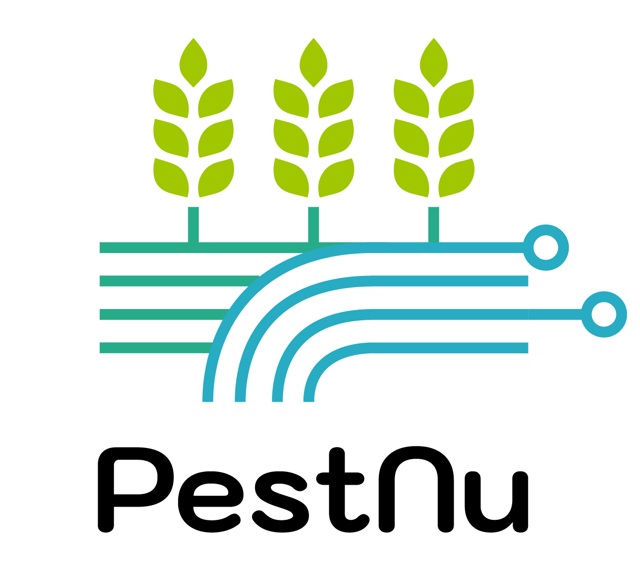 PestNu