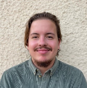 UBERN Samuel Weber MSc