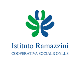 07 RAMAZZINI