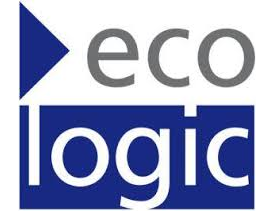 12 ECOLOGIC