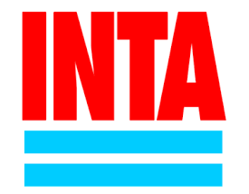 16 INTA