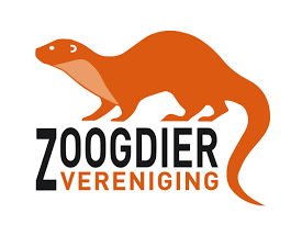 22 SteunstichtingVVZ