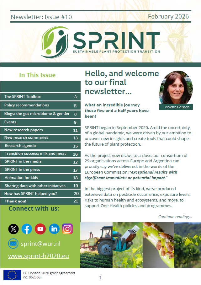 Newsletter 10 thumbnail