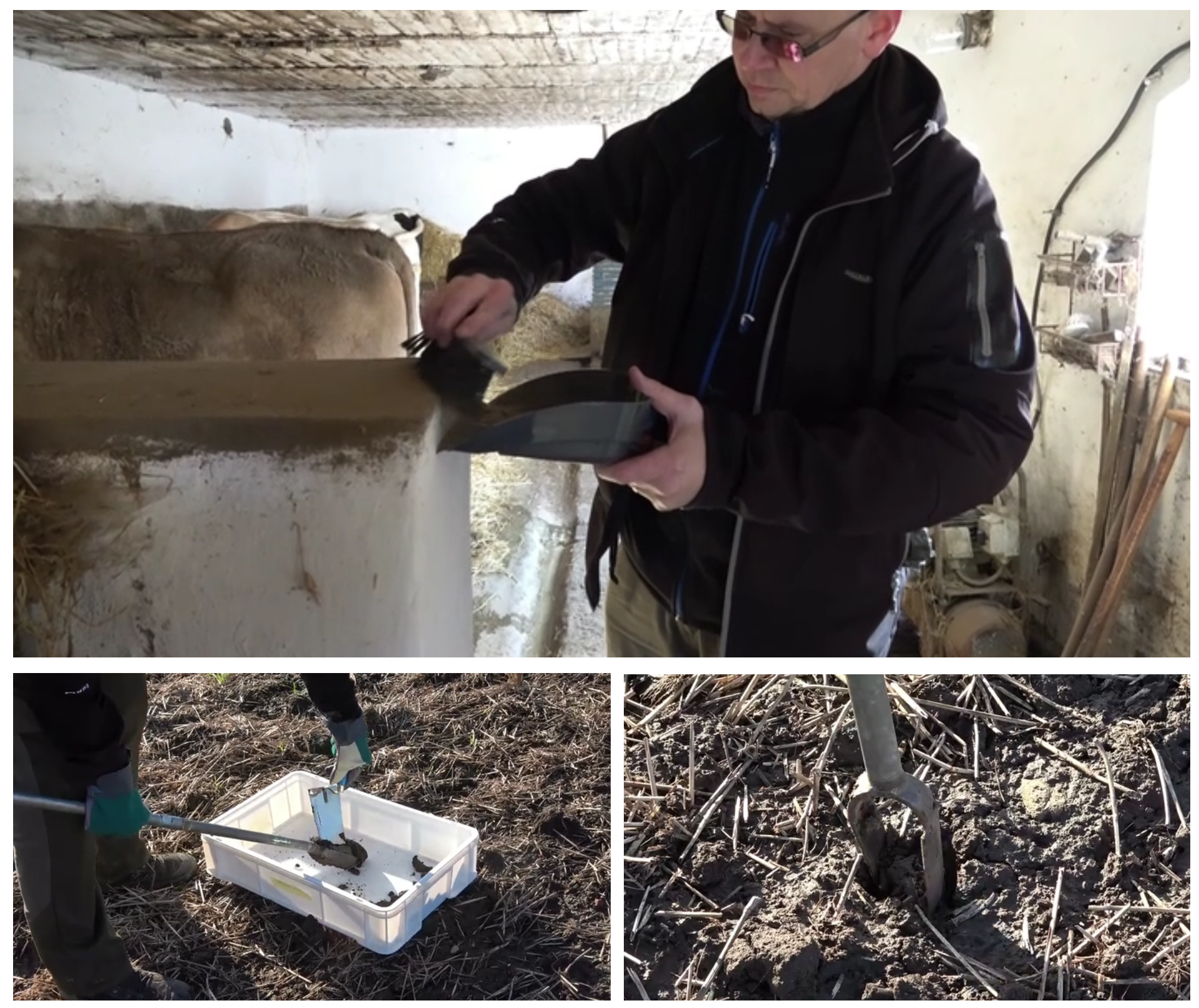 prescreen Jakub CSS Czech