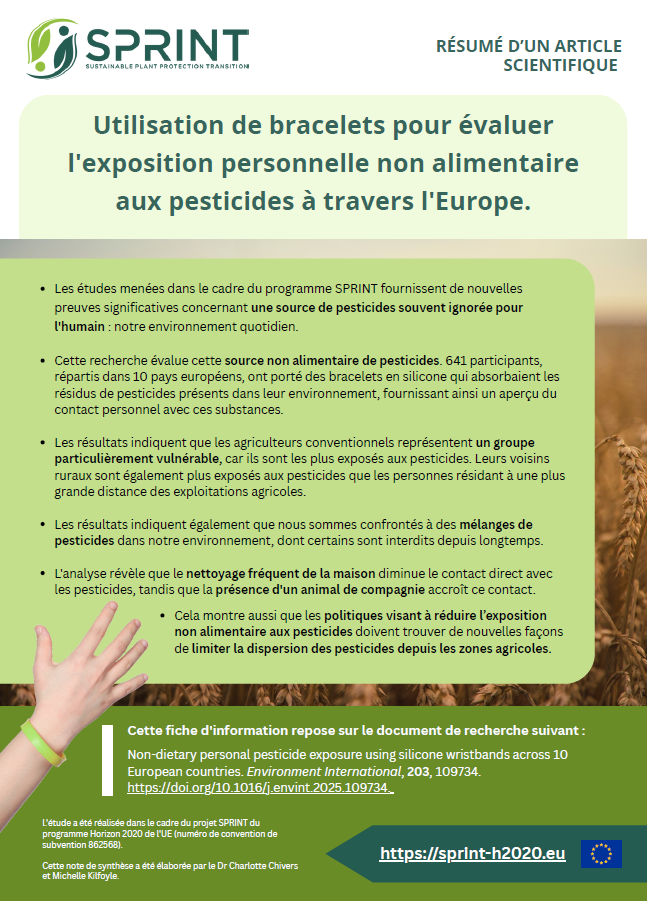 Screenshot 2025 12 09 105443