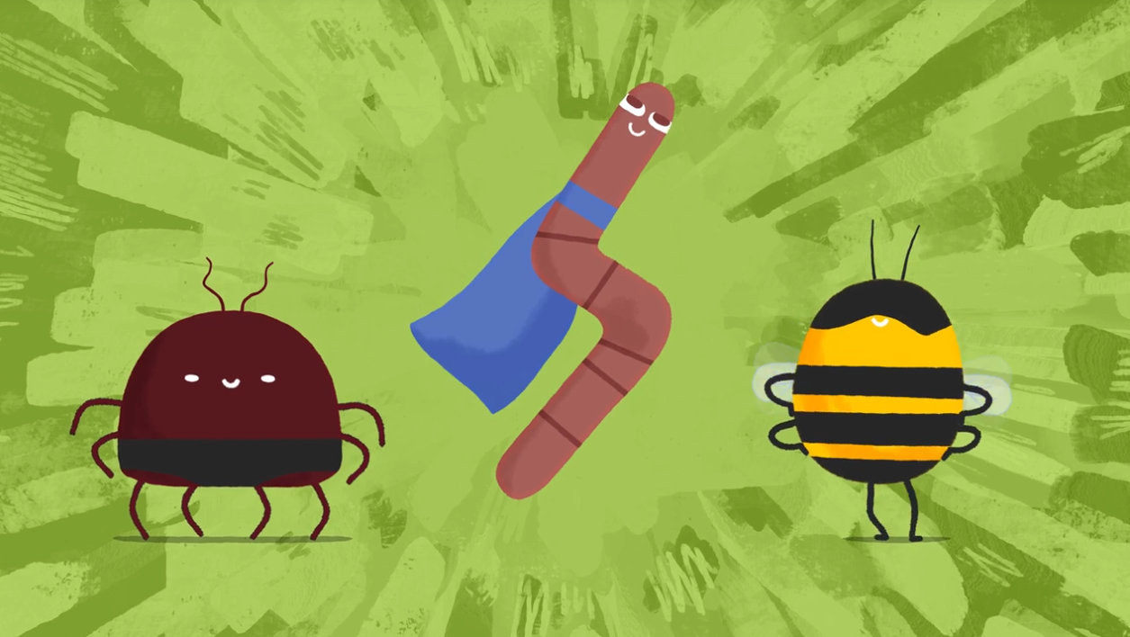 sprint animation still2