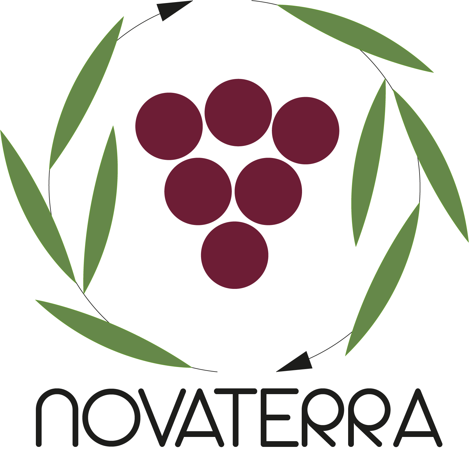 Novaterra