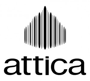 Cooperation with Attica