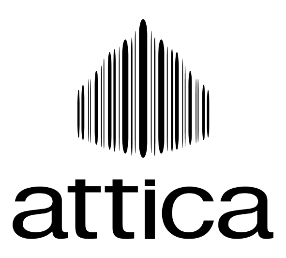 New Coop­er­a­tion With The ATTICA Depart­ment Store In The Mall Mediter­ranean Cos­mos