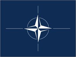 Company‘s Certification For TOP SECRET — NATO SECRET