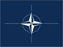 Company Certification NATO Secret