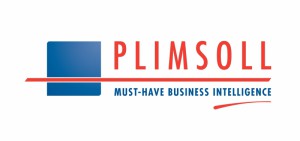 Plimsoll analysis distinction - Mega Guard awards and nominations