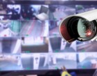 Closed Circuit Television (CCTV) Systems